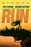 John McTiernan Is on the "Run"