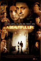 "A Beautiful Life" for Denise Richards