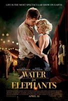 Andrew R. Tennenbaum Preserves the "Elephants"
