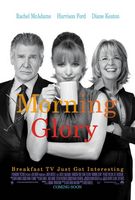Trailer for Rachel McAdams' 'Morning Glory' Shares the Ups and Downs