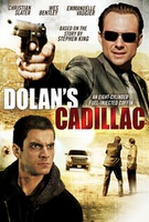 Dennis Hopper to Drive "Cadillac"