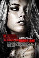 Dimension Fell for "Mandy Lane"