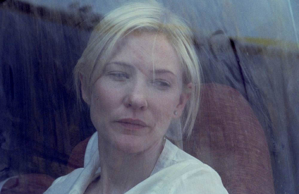 Films Lined up for the 31st Toronto International Film Fest