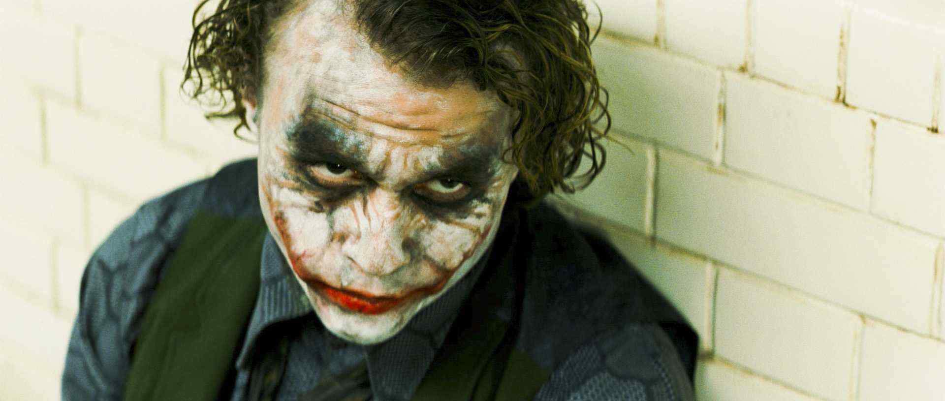 Golden Globe Nominations Announced, Heath Ledger Scores a Nod
