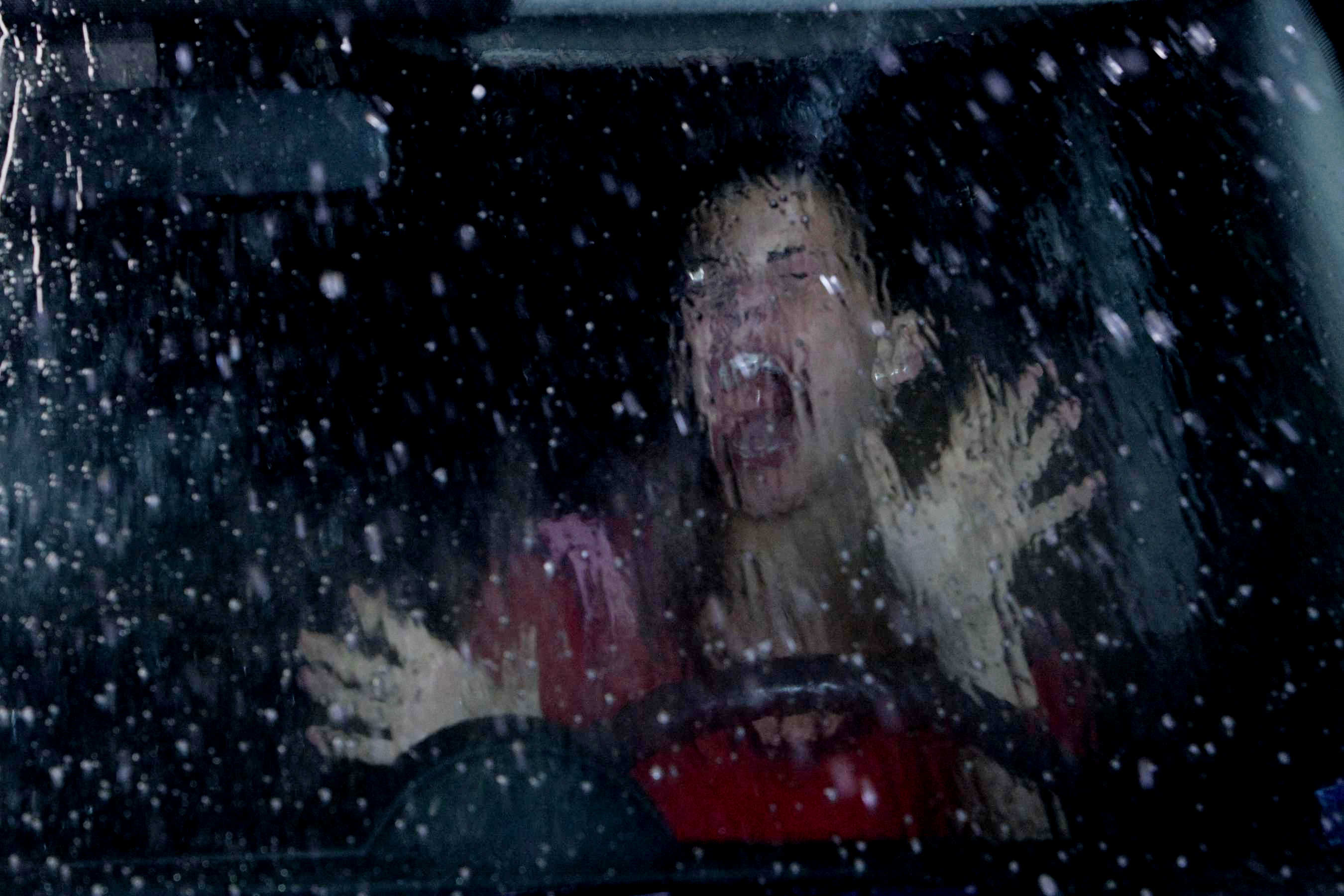 Producer Provides Updates on 'Final Destination 5'