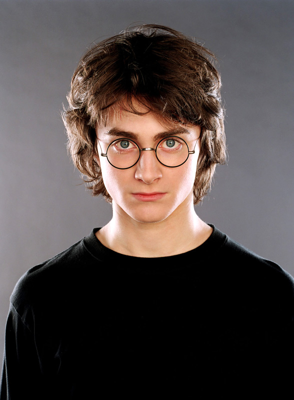 "Half-Blood Prince" Emerges on Thanksgiving 2008