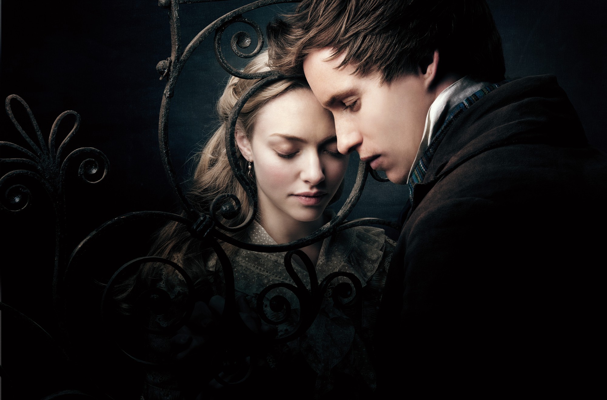 'Les Miserables' Mesmerizes New York Audience in First Screening