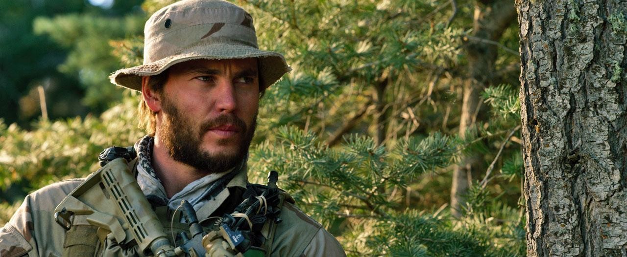 'Lone Survivor' Second Trailer: Calling for Backup