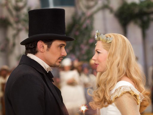 Global Box Office Revenues Show Significant Increase, China Ranks Second After U.S.
