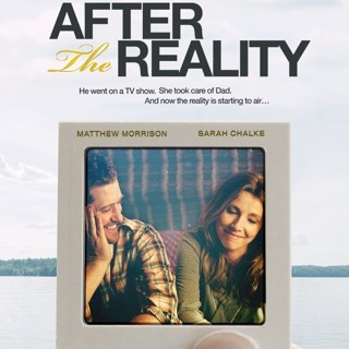 Re: Reality Show / After the Reality (2016)