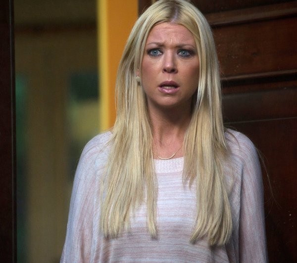Syfy Greenlights 'Sharknado 3'