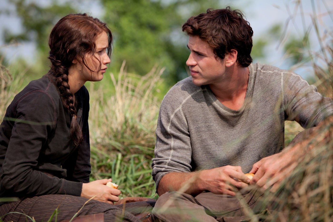 'Hunger Games' Slammed by AFM for Recording Score in Europe