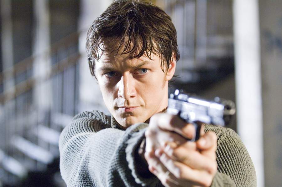 'Wanted 2' Has 'Good Script', Shooting Will Start Soon
