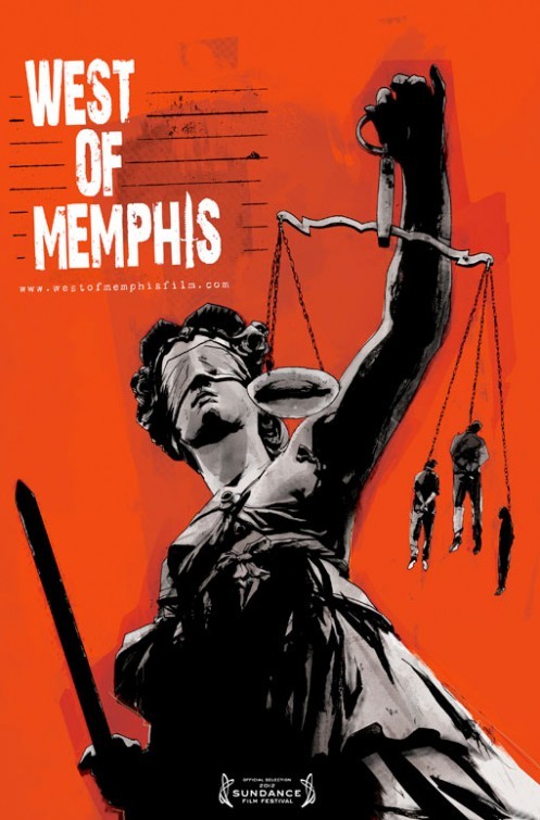 Peter Jackson's 'West of Memphis' Seals Sony Pictures Classics as Distributor