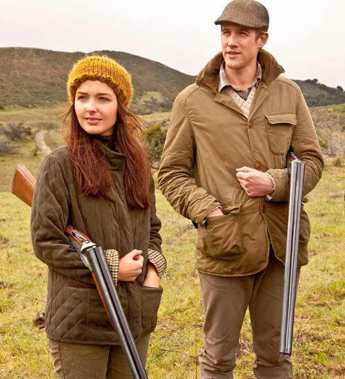 British Viewers Call 'William and Kate' Awful and Other Adjectives