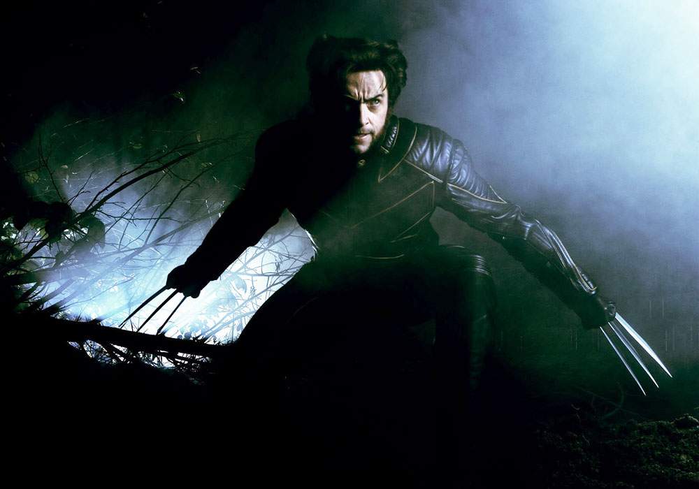 Bryan Singer Officially Welcomes Hugh Jackman to 'X-Men: Days of Future Past'