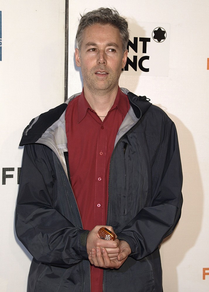 Adam Yauch, Beastie Boys