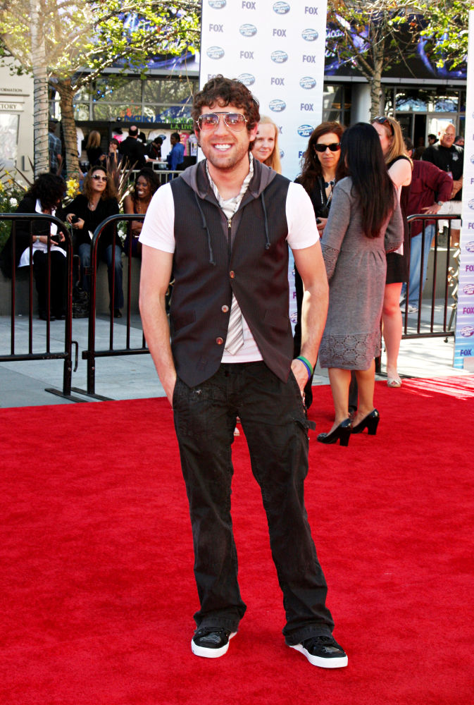 Who Is Eliot Yamin Is Dating