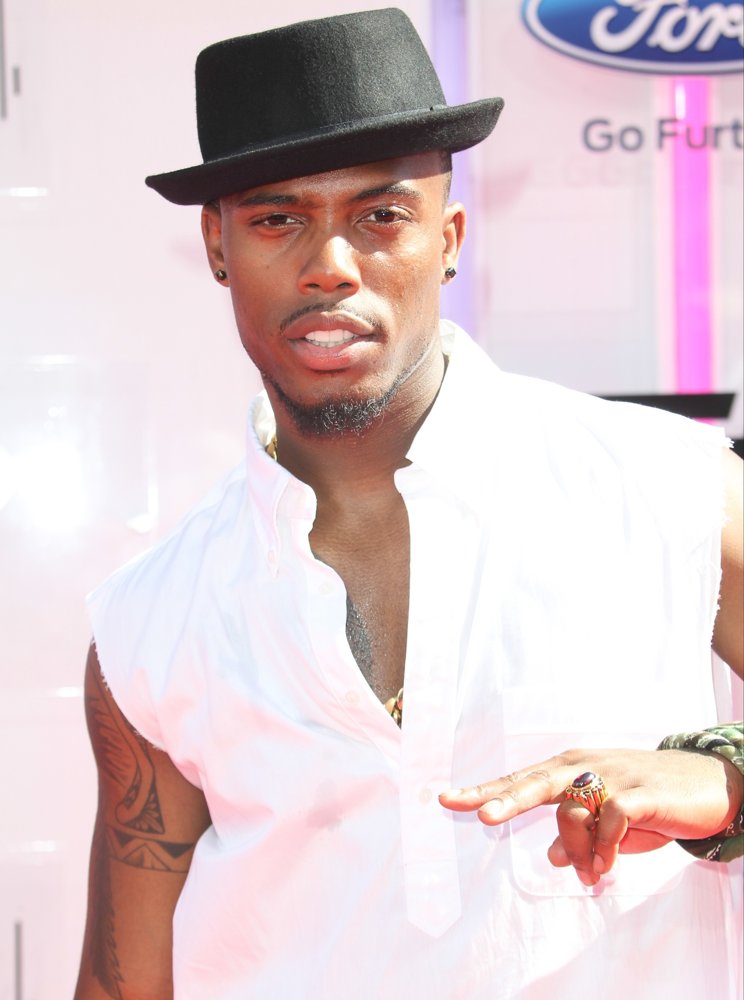 B.o.B