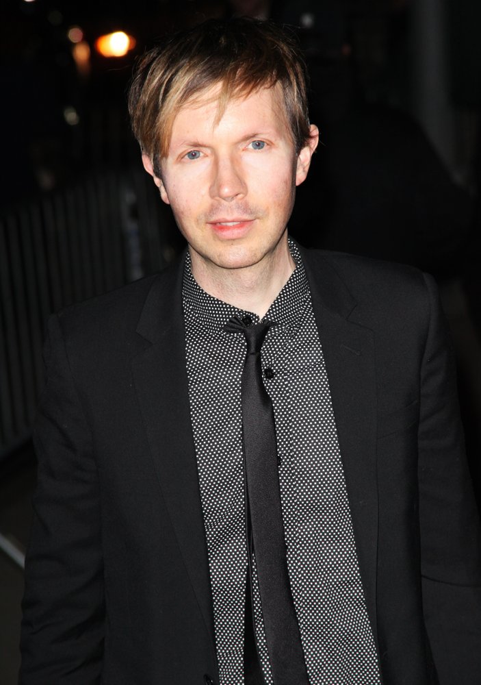 Beck
