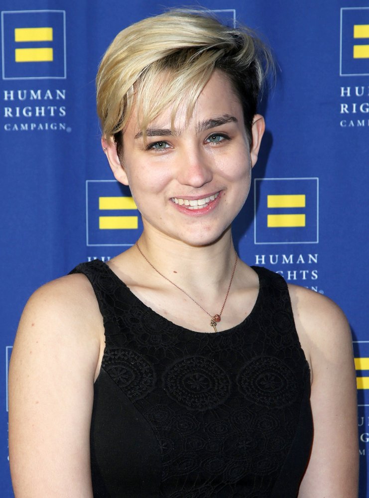 bex-taylor-klaus-hrc-los-angeles-gala-dinner-2015-01.jpg