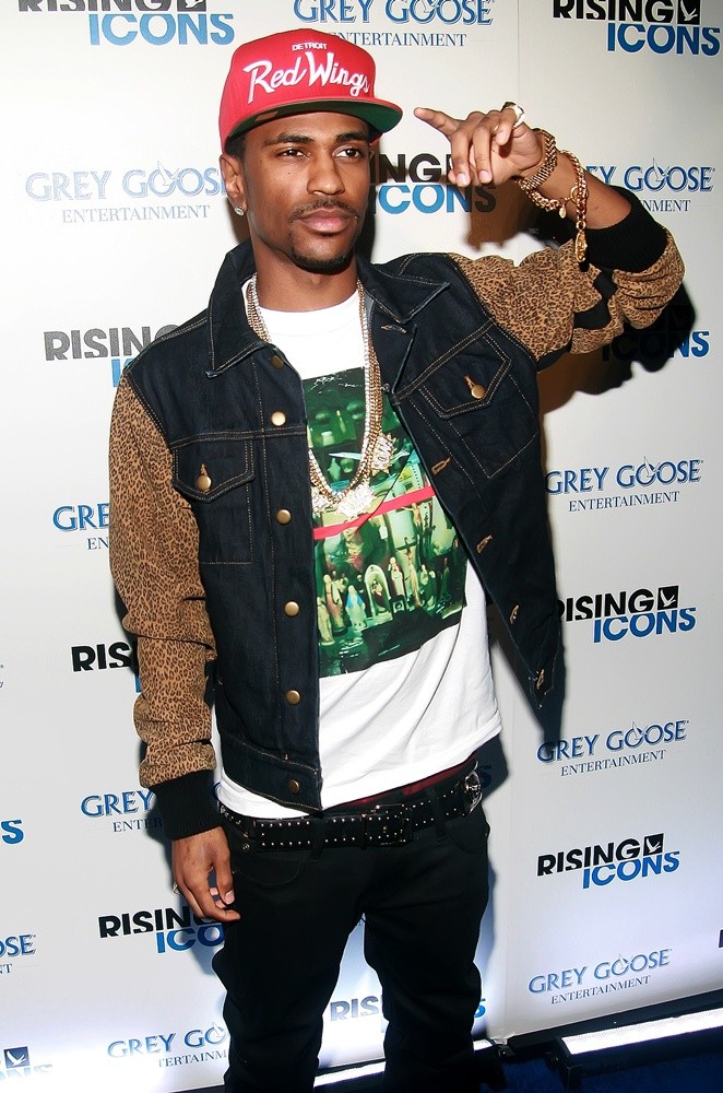 Big Sean