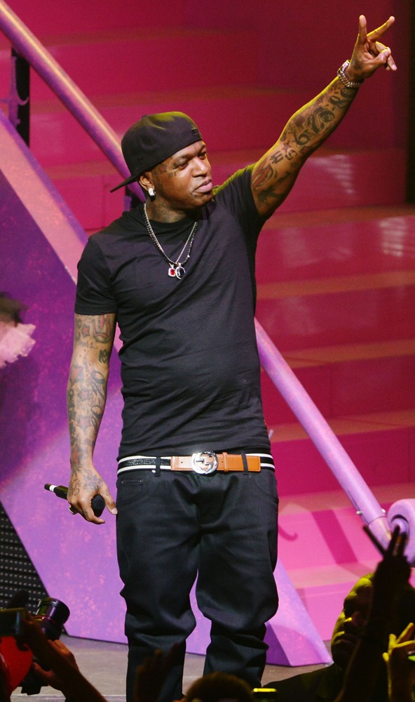 Birdman