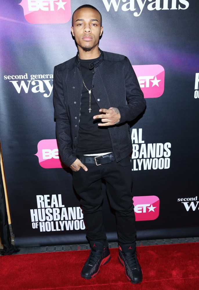 Bow Wow