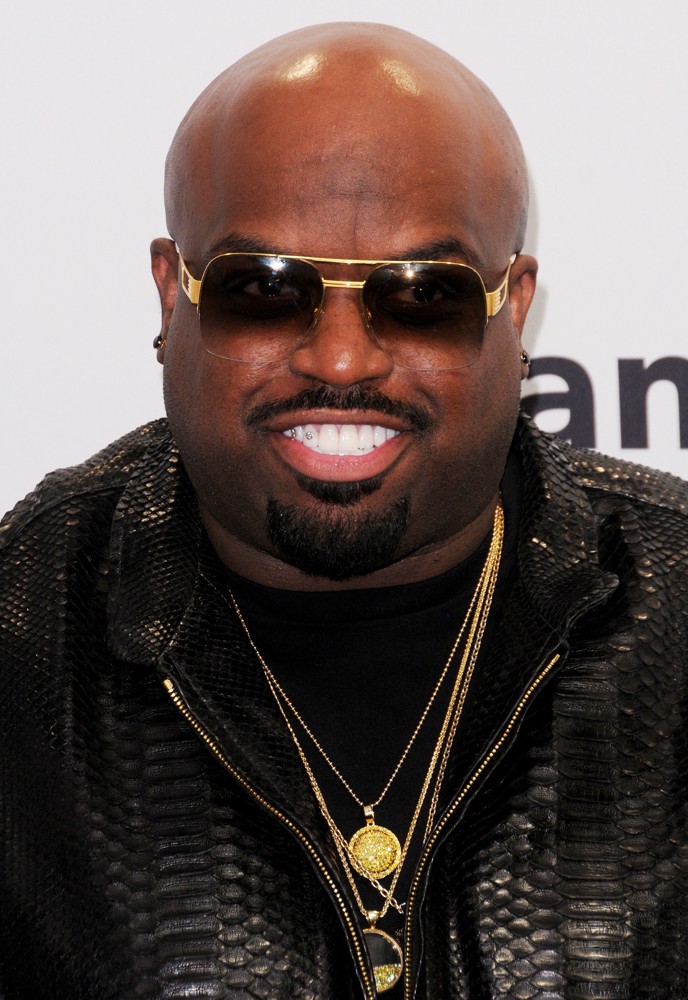 Cee-Lo