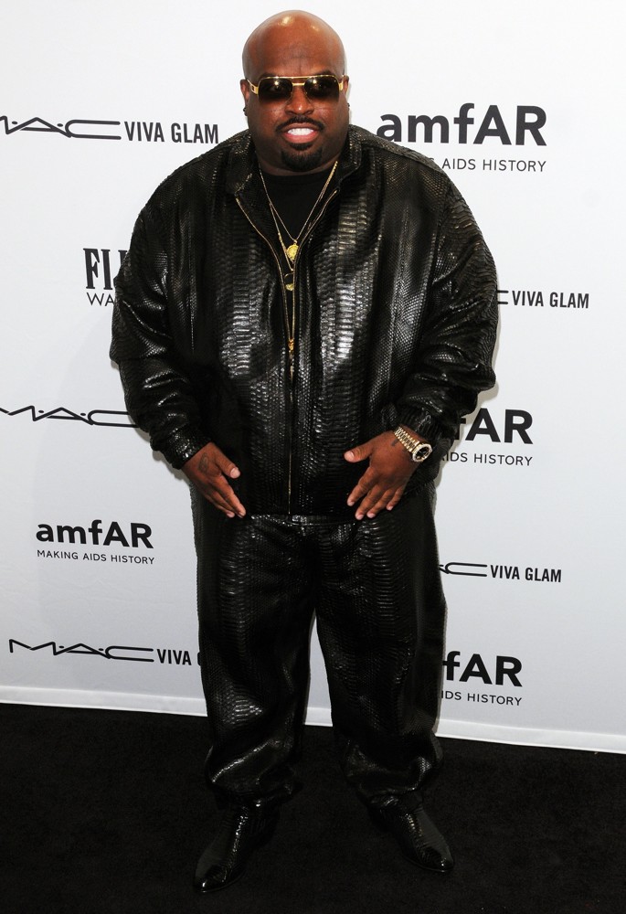 Cee-Lo