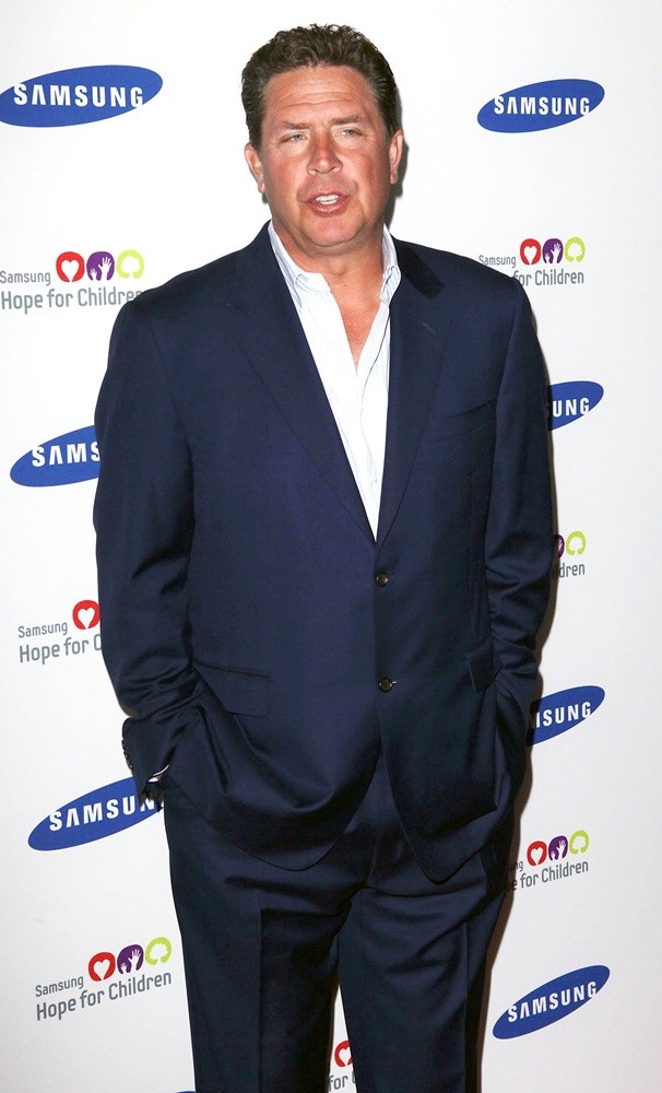 Dan Marino