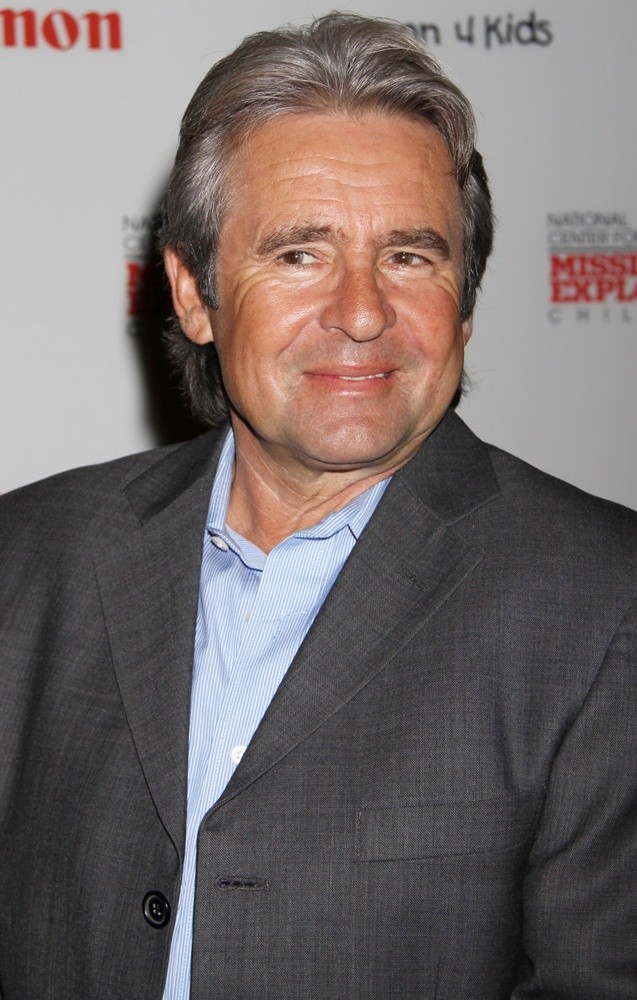 Davy Jones, The Monkees