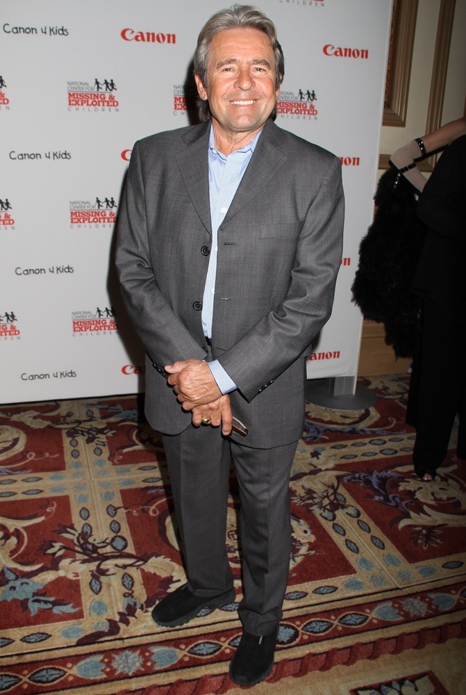 Davy Jones, The Monkees