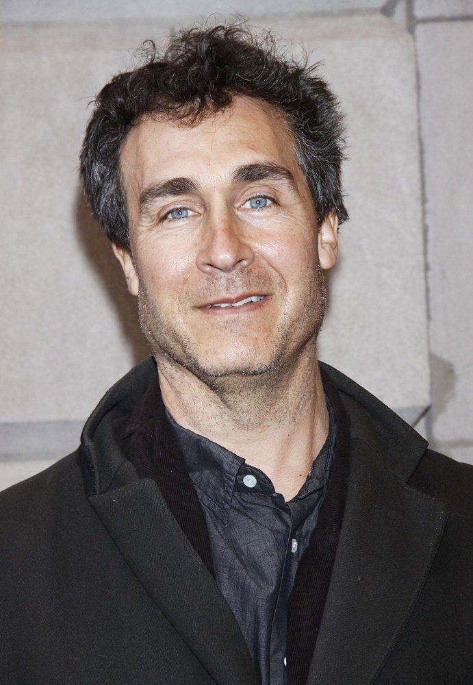 Doug Liman