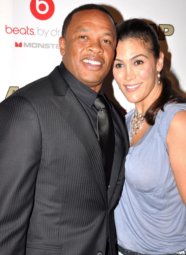 dr-dre-23rd-annual-ascap-rhythm-and-soul-music-awards-01.jpg