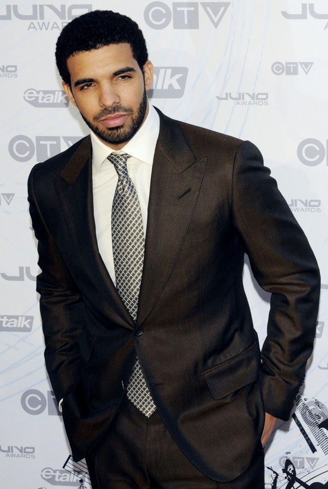 Drake