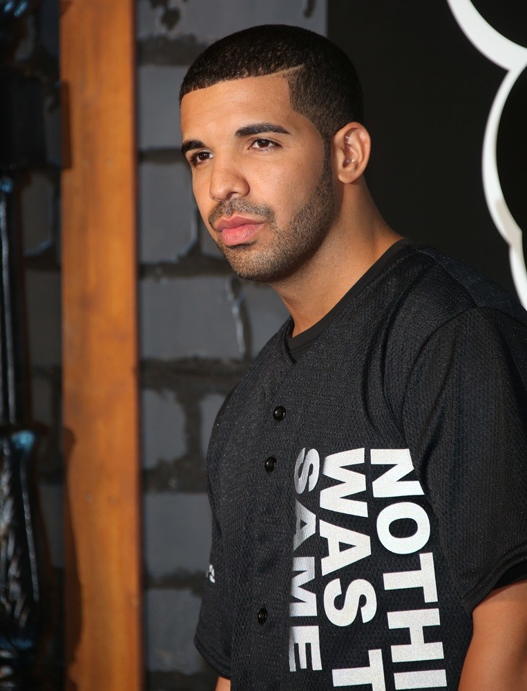 Drake