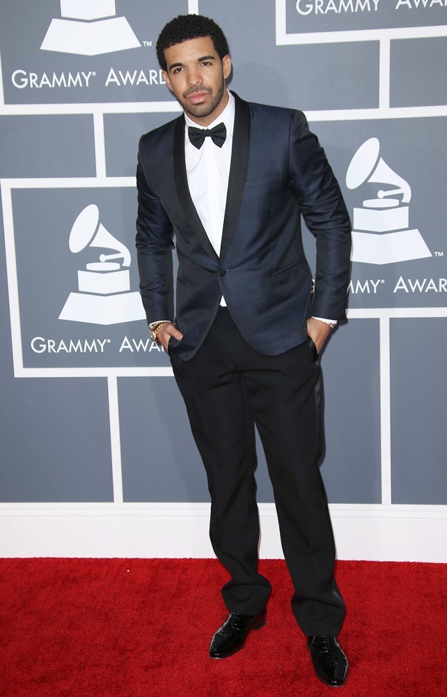 Drake