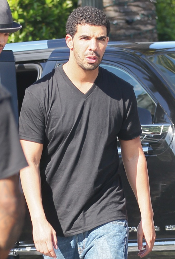 Drake