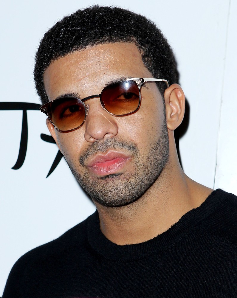 Drake