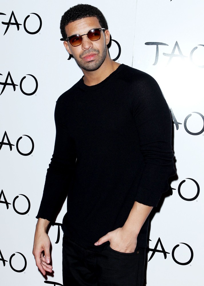 Drake