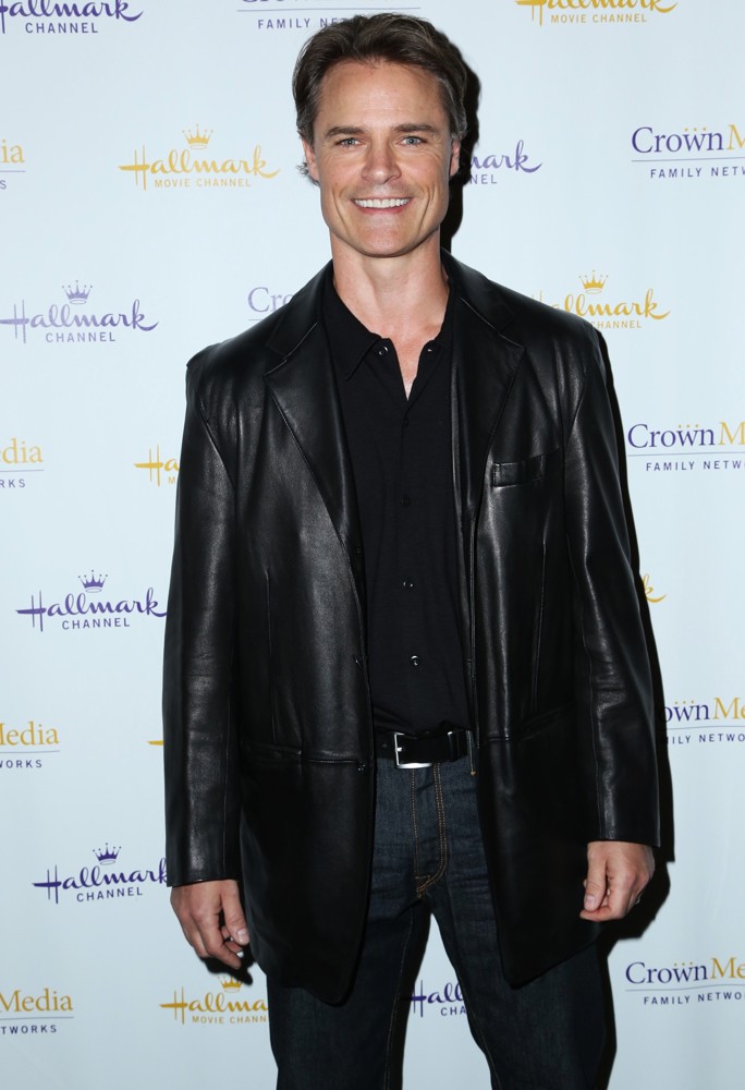 Dylan Neal