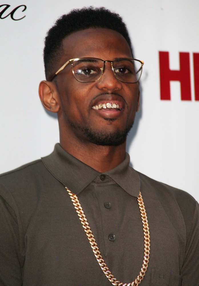 Fabolous