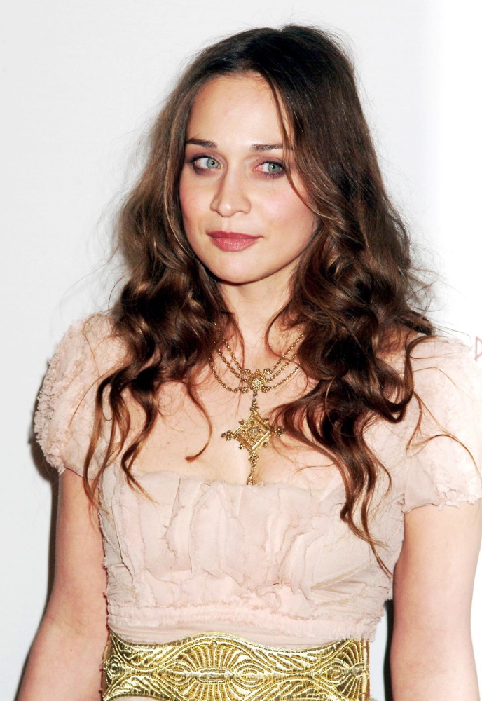 Fiona Apple