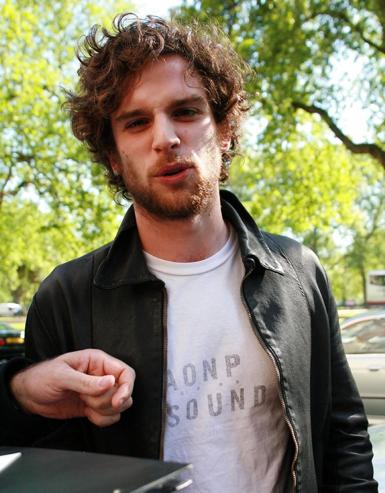 Guy Berryman, Coldplay