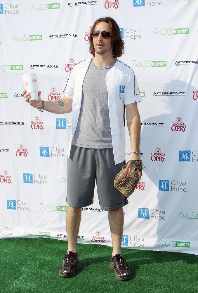 Jake Owen