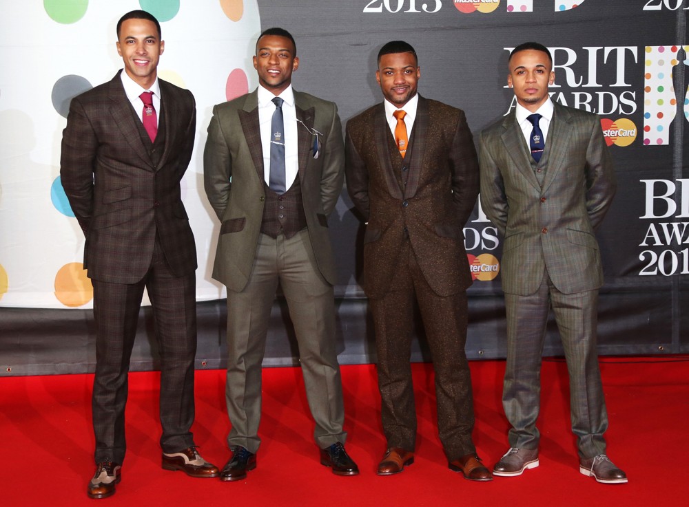 JLS