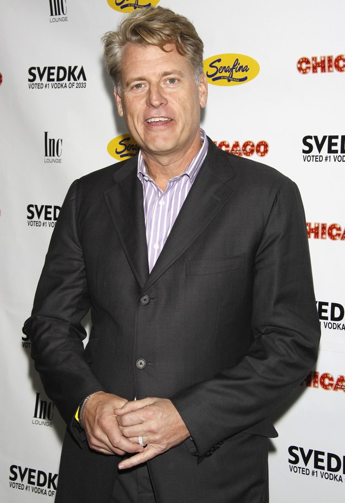 Joe Simpson
