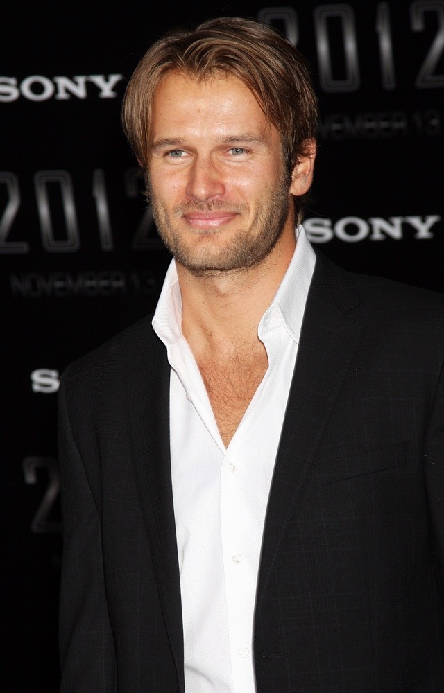 Johann Urb