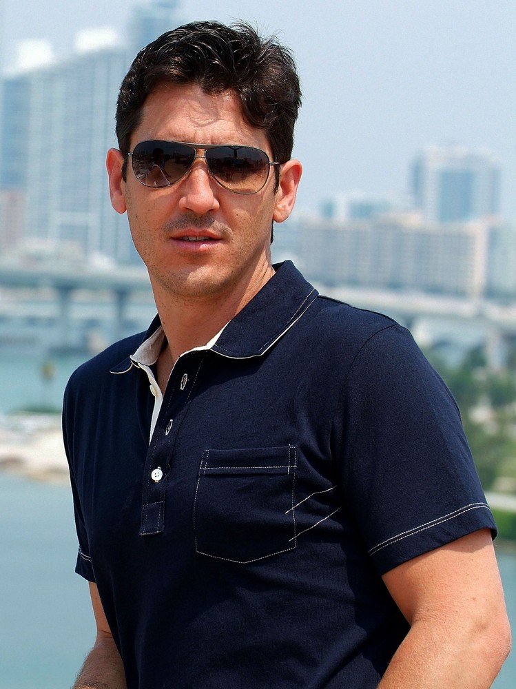Jonathan Knight, New Kids On The Block